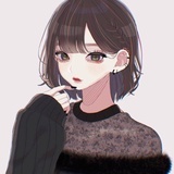 三分热度的小🦁