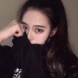 朵朵
