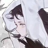 。。