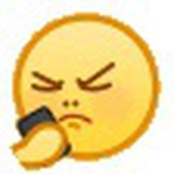 我看看怎么个事