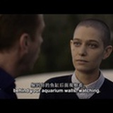 关于费的小故事
