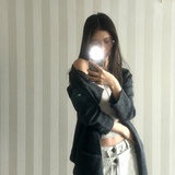 reinurheartɞ˚˙