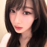 。。。