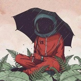 周哩个瑜