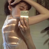 禾子