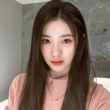 冰摇红莓黑加仑