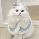 momo
