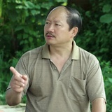 老谢
