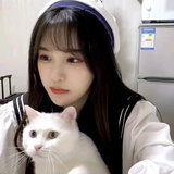 夏洛克