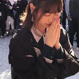 这你也信我呀