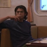 南海十三郎