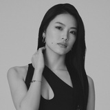 川本璃
