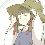薯泥