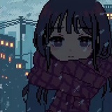 你又知道什么呢