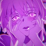 弁天
