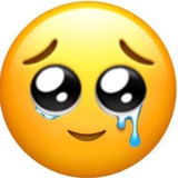 有糖就活