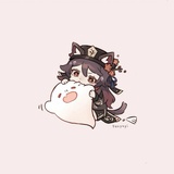 李豆子