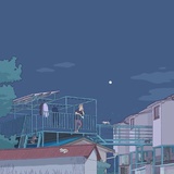 秋秋