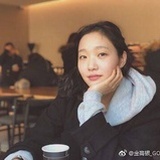 已注销
