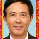惠南文学评论网