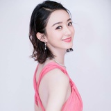阿弗利斯思基得