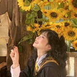 桥本环奈
