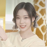 玛格丽特