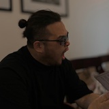 BigBullet-Bo！
