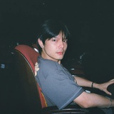 吴三柯