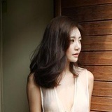 堇
