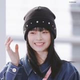 略略略