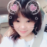 时光