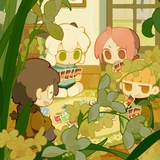 小黑