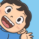 澈笃