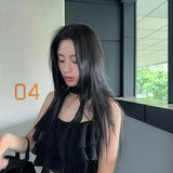 点点点水i