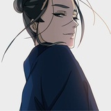 shitizen
