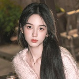每天一杯冰美式