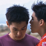 pepper_辰