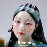 苏比