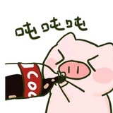 夜宵吃什么