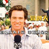 豆友173666703