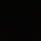 Mikey_hpro