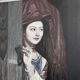 朱琳
