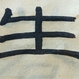 晓晓