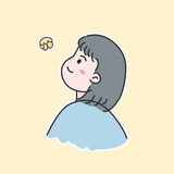 风衣婆婆