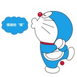 网媒1号