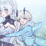 木木ya