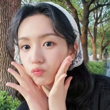 不吃玉米🌽