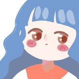 不讲理