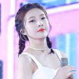 最最最最可爱的